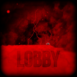 The Speedforce Lobby icon