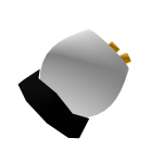 Boiled Trophy