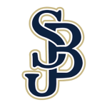 St. John Bosco High School