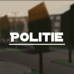 NL | Politie Uden