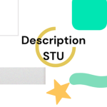 Description STU.