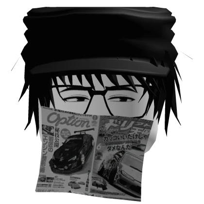 Item Thumbnail