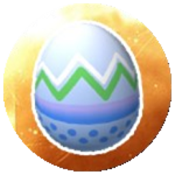 Easter Obby
