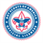 SCOUTS (BOY SCOUTS OF AMERICA[BSA]) PACK 311-399