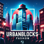 UrbanBlocks Fashion