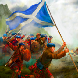 The Scottish Independence Museum