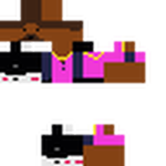 the club crew