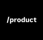 productDHC