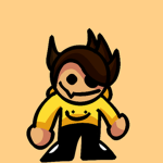 Team Taco And Burrito