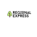 - Regional Express Airways