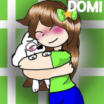 Tercer grupo porque si :b