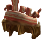 The Baconkings