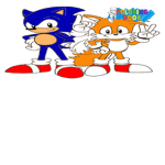 Whoever joins this group is the G.O.A.T