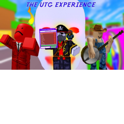 Script blox stafff!