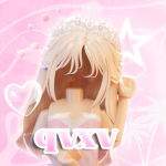 - ᴀʟᴏʜᴀ ᴄʟᴏᴛʜɪɴɢ -