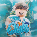 Oistó
