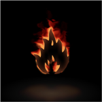 Blaze Ops