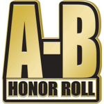 AB honor roll