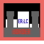 border erlc funds