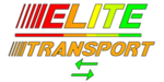 Elite transport (LEite)