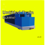 Cars vs Trains!