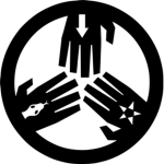 |SCP| Sigma-3 ||