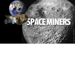 Space Mining Inc. [Galaxy Game]