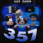 357 deep Group Thumbnail