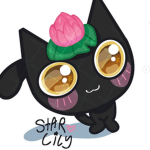 starlily's shop