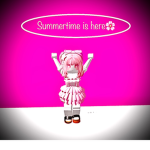 HinakoNatsuki official fan group