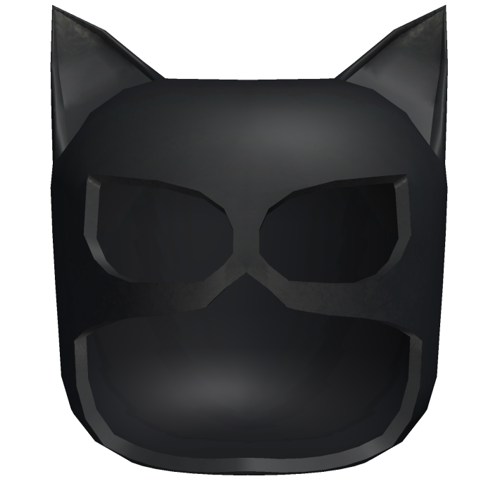 Catwoman