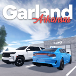 Official Garland Roleplay