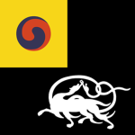 Dominion of North Korea