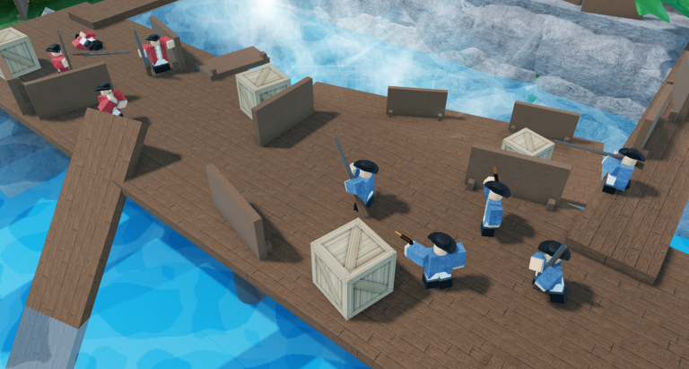 Thumbnail added