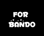 FORBANDO