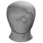 Roblox entity thumbnail