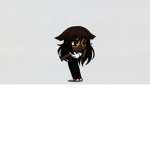 Les pt'its coco UwUz