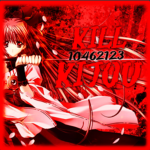 KillKijou.
