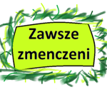 Zawsze zmenczeni
