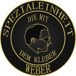 SE "Weber"