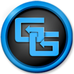 Good Game Productions (G.G.P)
