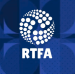 Roblox's Touch Football Association