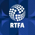 Roblox's Touch Football Association Group Thumbnail