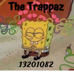 The Trappaz