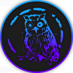 LYKS - Owl Empire
