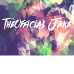 TheOfficial Jake EMPIRE