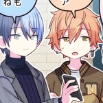 akitoya fanclub Group Thumbnail