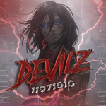 多Devilz