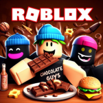 Choco Guys