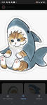 thecute_cat